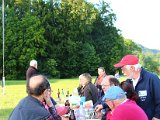 2014 Fieldday_085.JPG